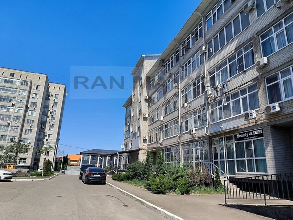 
   Продам 2-комнатную, 87 м², Пионерская 2-я ул, 377

. Фото 8.