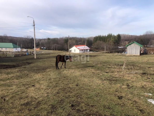 
  Продам  дачный участок, 1 соток, Каменномостский

. Фото 1.