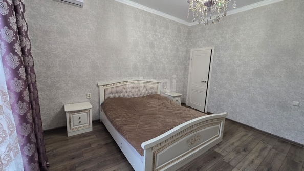 
   Продам дом, 120 м², Северный

. Фото 1.