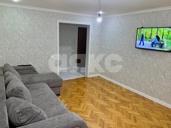 
   Продам 4-комнатную, 71.1 м², Юннатов ул, 5к1

. Фото 9.