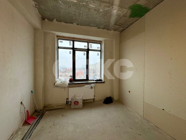 
   Продам 2-комнатную, 57 м², Свободы ул, 212

. Фото 7.