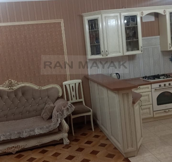 
   Продам таунхаус, 100 м², Гавердовский

. Фото 7.