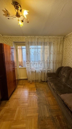 
   Продам 1-комнатную, 22 м², 8 Марта ул, 24

. Фото 5.