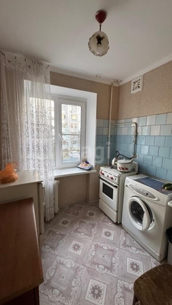 
   Продам 1-комнатную, 22 м², 8 Марта ул, 24

. Фото 8.