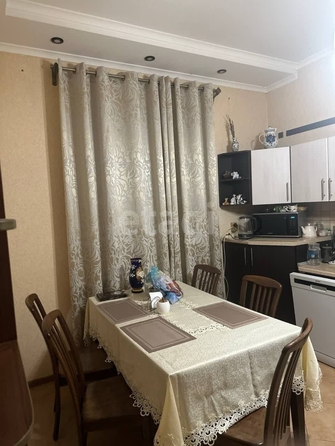 
   Продам дом, 125 м², Майкоп

. Фото 6.