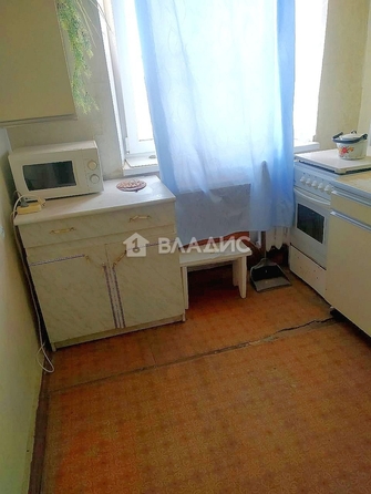 
   Продам 1-комнатную, 30 м², Андрухаева пер, 47

. Фото 8.