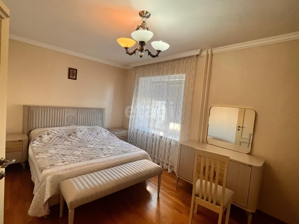 
   Продам 3-комнатную, 92.4 м², Гайдара ул, 82к2

. Фото 6.