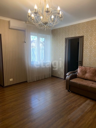 
   Продам дом, 70 м², Совхозный

. Фото 2.