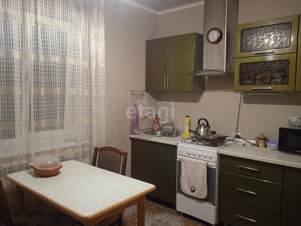 
   Продам дом, 80 м², Гавердовский

. Фото 3.