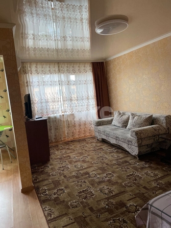 
   Продам 1-комнатную, 32 м², Ленина ул, 92

. Фото 3.