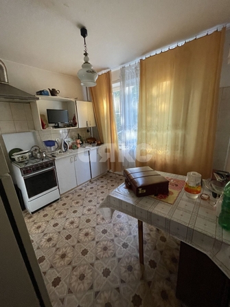 
   Продам 3-комнатную, 63.5 м², 7-й (Весна тер. СНТ) проезд, 20

. Фото 2.