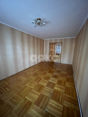 
   Продам 3-комнатную, 63.5 м², 7-й (Весна тер. СНТ) проезд, 20

. Фото 7.