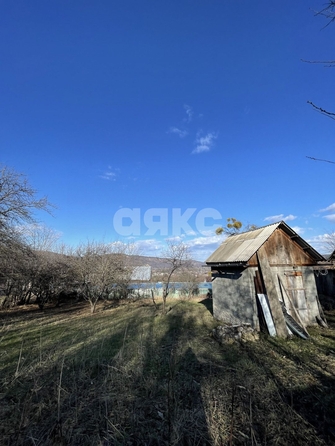 
  Продам  участок ИЖС, 20.3 соток, Каменномостский

. Фото 8.