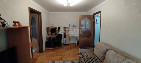 
   Продам 2-комнатную, 43.3 м², Некрасова 2-я ул, 264

. Фото 7.