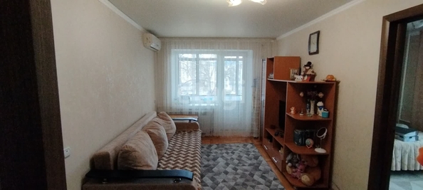 
   Продам 2-комнатную, 43.3 м², Некрасова 2-я ул, 264

. Фото 10.