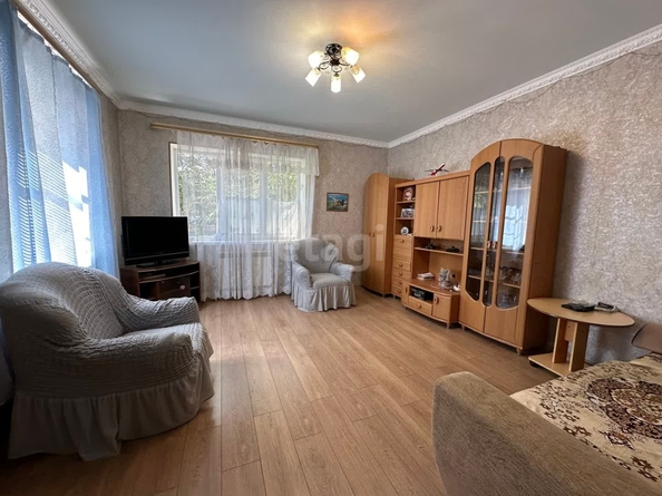 
   Продам дом, 114 м², Яблоновский

. Фото 8.