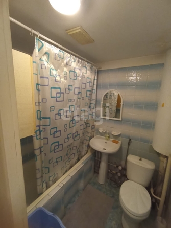 
   Продам 1-комнатную, 37.1 м², Юннатов ул, 2Б

. Фото 4.