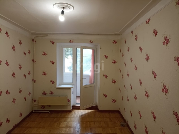 
   Продам 2-комнатную, 45.5 м², Горького ул, 196

. Фото 7.