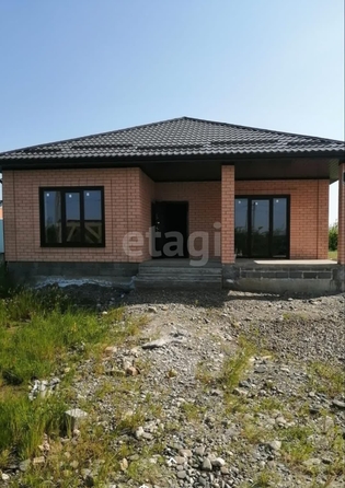 
   Продам дом, 89.4 м², Майкоп

. Фото 8.