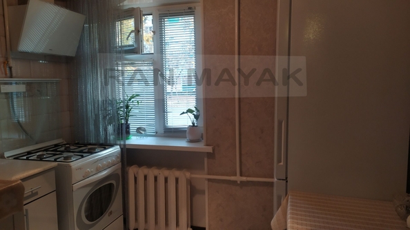 
   Продам 2-комнатную, 40.5 м², Хакурате 2-я ул, 230

. Фото 5.