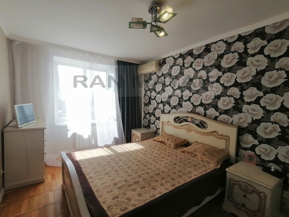 
   Продам 2-комнатную, 47 м², Ленина ул, 23

. Фото 4.