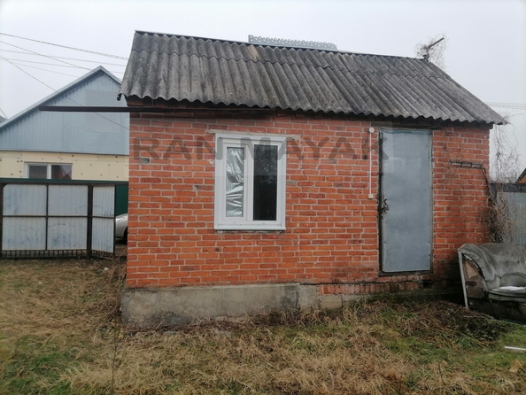 
   Продам дом, 15.5 м², Майкоп

. Фото 6.