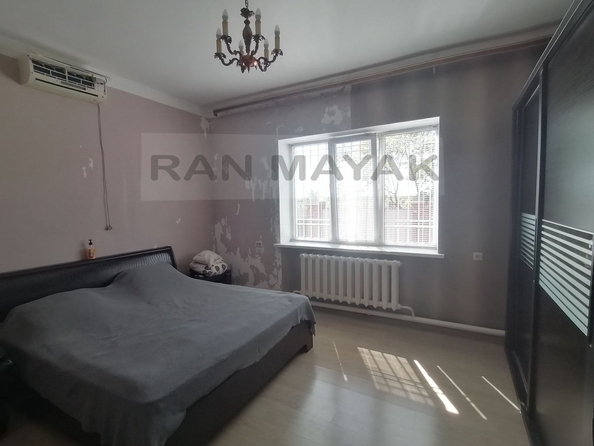 
   Продам дом, 151.6 м², Калинин

. Фото 4.