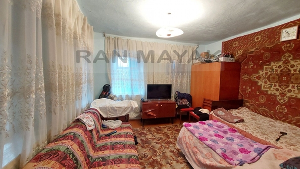 
   Продам дом, 48.8 м², Большесидоровское

. Фото 5.