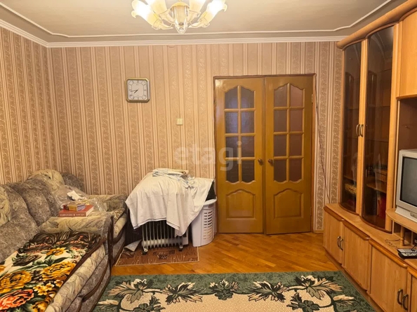 
   Продам 3-комнатную, 66.7 м², Шоссейная (Мичуринец тер. СНТ) ул, 14

. Фото 3.