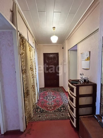 
   Продам 3-комнатную, 64.3 м², 7-й (Весна тер. СНТ) проезд, 4

. Фото 3.