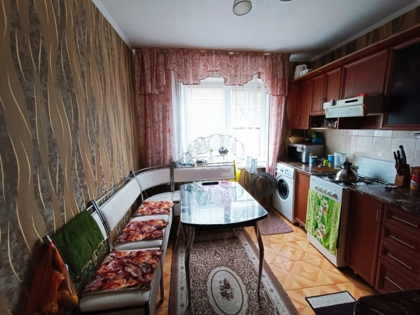 
   Продам 4-комнатную, 87.4 м², Шоссейная (Мичуринец тер. СНТ) ул, 16

. Фото 1.