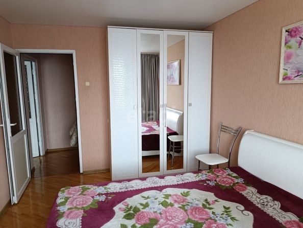 
   Продам 4-комнатную, 87.4 м², Шоссейная (Мичуринец тер. СНТ) ул, 16

. Фото 2.