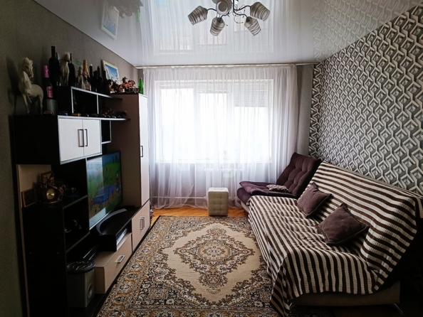 
   Продам 4-комнатную, 87.4 м², Шоссейная (Мичуринец тер. СНТ) ул, 16

. Фото 7.