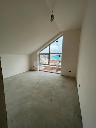 
   Продам дом, 145.8 м², Майкоп

. Фото 2.