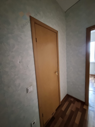 
   Продам 1-комнатную, 32.2 м², Солнечная ул, 55/1к1

. Фото 4.