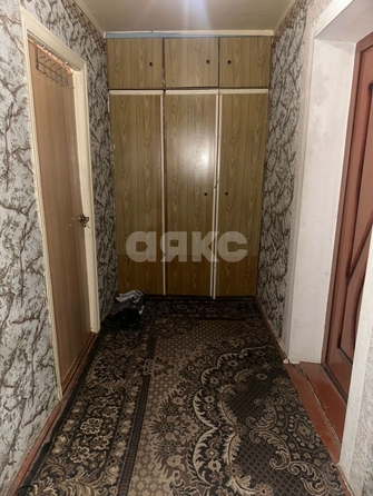 
   Продам 1-комнатную, 39 м², Некрасова 2-я ул, 287

. Фото 1.