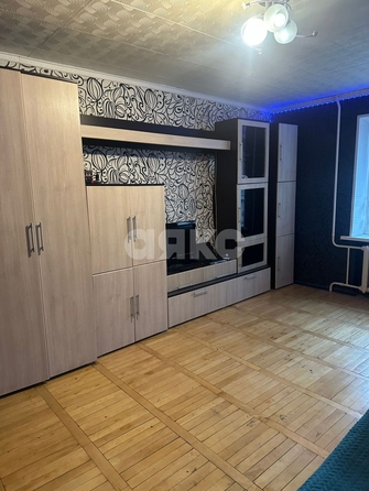 
   Продам 1-комнатную, 39 м², Некрасова 2-я ул, 287

. Фото 6.