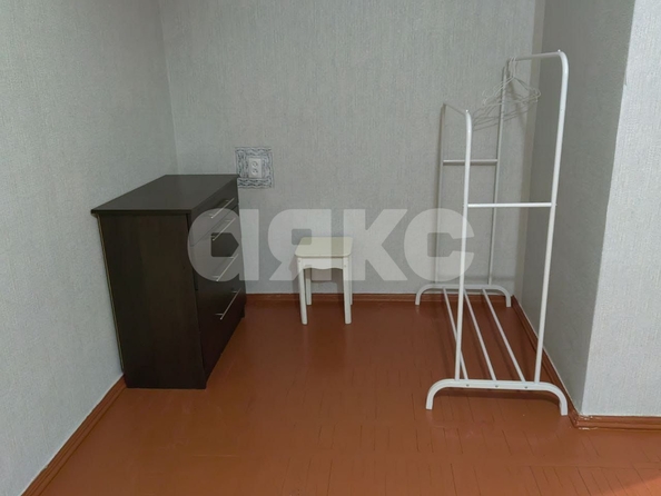 
   Продам 1-комнатную, 29 м², Краснооктябрьская ул, 47

. Фото 2.