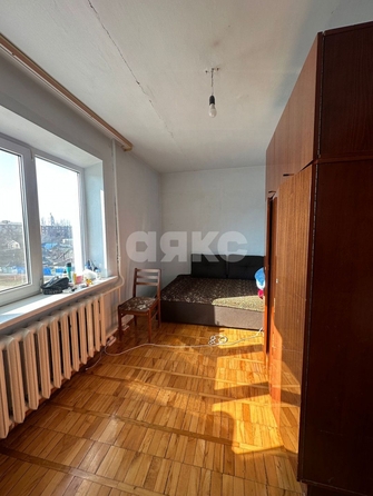 
   Продам 2-комнатную, 47 м², Карла Маркса ул, 8

. Фото 5.