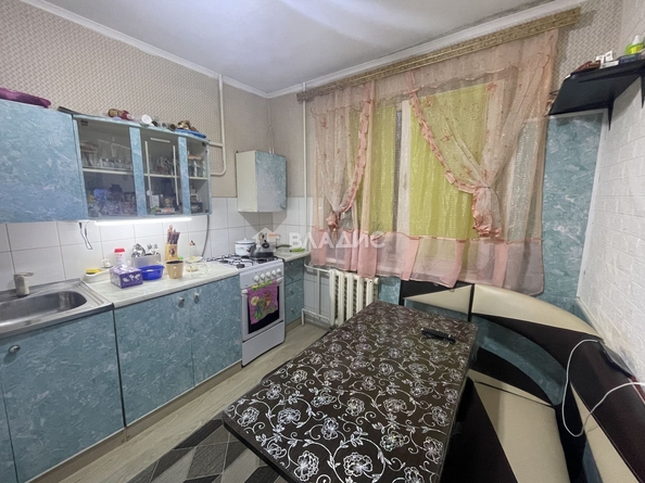 
   Продам 1-комнатную, 32.4 м², В.И.Ленина пр-кт, 14А

. Фото 7.