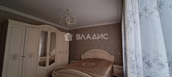 
   Продам дом, 73.3 м², Казазов

. Фото 2.