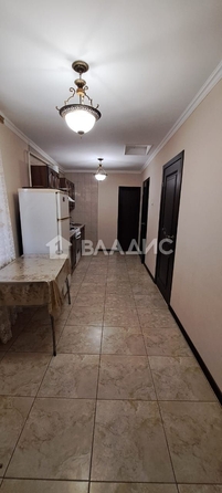 
   Продам дом, 73.3 м², Казазов

. Фото 4.