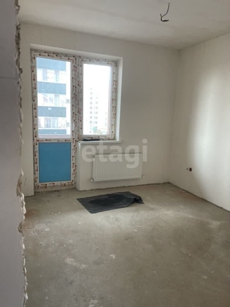 
   Продам 2-комнатную, 53 м², 

. Фото 6.