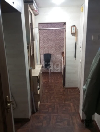 
   Продам 1-комнатную, 31.9 м², 5-й (Весна тер. СНТ) проезд, 3

. Фото 2.