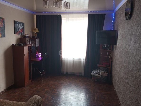 
   Продам 1-комнатную, 31.9 м², 5-й (Весна тер. СНТ) проезд, 3

. Фото 5.