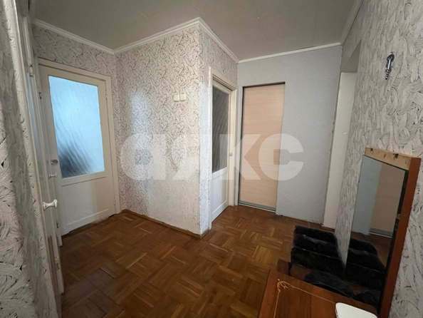 
   Продам 2-комнатную, 47.3 м², Димитрова ул, 11/4

. Фото 2.