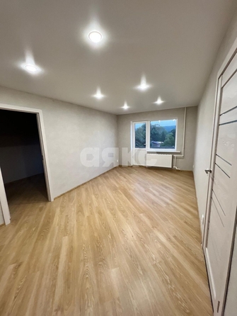 
   Продам 2-комнатную, 45.8 м², Ленина ул, 2

. Фото 10.