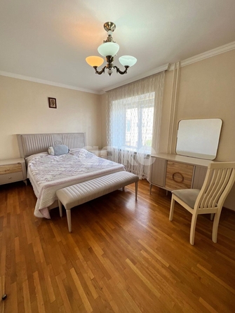 
   Продам 3-комнатную, 92.4 м², Гайдара ул, 82к3

. Фото 7.