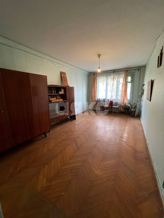 
   Продам 3-комнатную, 67.1 м², Чкалова ул, 86/2

. Фото 7.