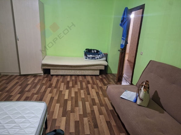 
   Продам 2-комнатную, 60.5 м², Гагарина 1-й пер, 159/1Г

. Фото 4.